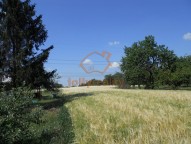 prodej-pozemku-pro-bydleni-2058-m2-sobotovice-dscn1601-d493bf