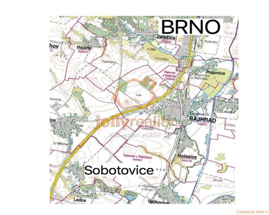 prodej-pozemku-pro-bydleni-3069-m2-sobotovice-u-brna-umisteni-340e85