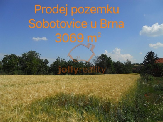 prodej-pozemku-pro-bydleni-3069-m2-sobotovice-u-brna-vod-8a4678