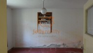 DSC09511