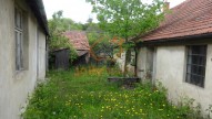 DSC01640