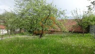 DSC01658