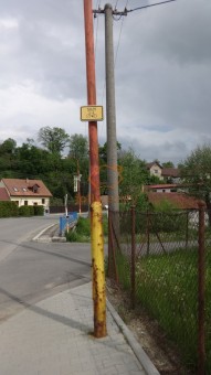 DSC01659