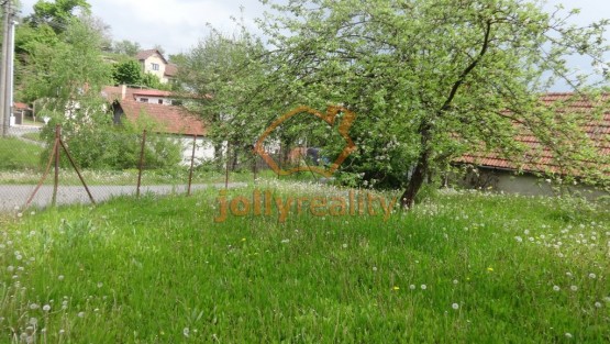 DSC01657