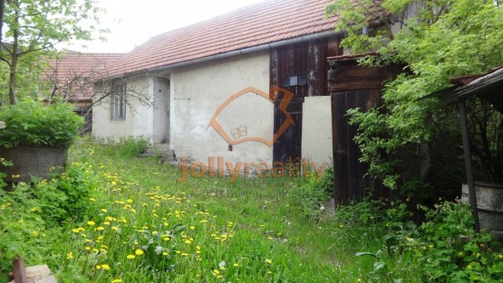 DSC01648