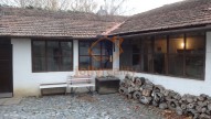 DSC09626