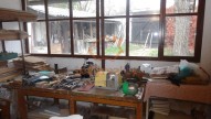 DSC09619