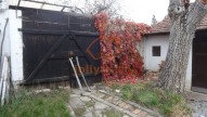 DSC09627