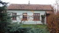 DSC09602