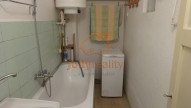 DSC09612
