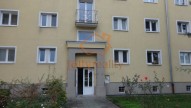 DSC09750