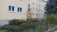 DSC09753