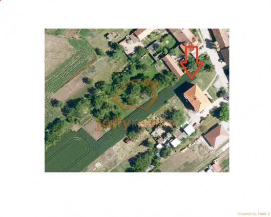 umístění