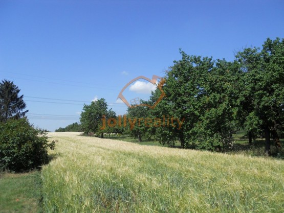 prodej-pozemku-pro-bydleni-2058-m2-sobotovice-dscn1593-759b8a