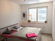 pronajem-byty-2-kk-0m2-brno-img-0171-250b31