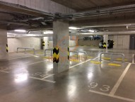 pronajem-byty-2-kk-0m2-brno-img-0234-6977da
