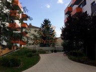 pronajem-byty-2-kk-0m2-brno-img-0250-658641