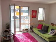 pronajem-byty-2-kk-0m2-brno-img-0223-12f4c9