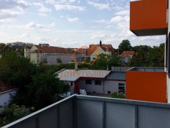 pronajem-byty-2-kk-0m2-brno-img-0222-bb8706