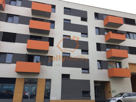 pronajem-byty-2-kk-0m2-brno-img-0460-2db2d6
