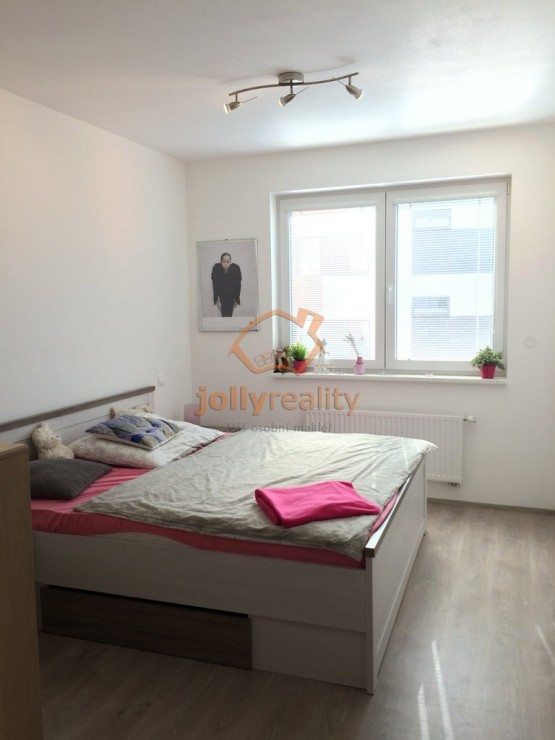 pronajem-byty-2-kk-0m2-brno-img-0175-2ec1f4