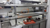 DSC09679