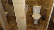 DSC09677