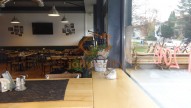 DSC09669