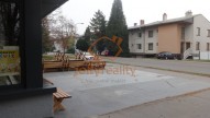 DSC09684