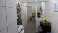 DSC09678