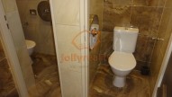 DSC09676