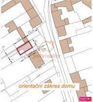 sobotovice dům