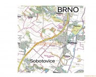 prodej-pozemku-pro-bydleni-3069-m2-sobotovice-u-brna-umisteni-340e85