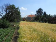 prodej-pozemku-pro-bydleni-2058-m2-sobotovice-dscn1600-23bd63