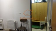 DSC00393