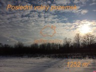 poslední foto