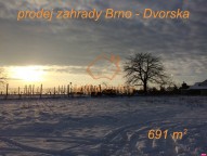 uvod