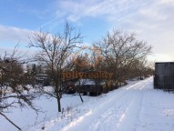 IMG_2390