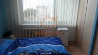 DSC00513