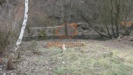 SONY DSC-WX80_20190223_102725