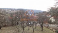 DSC00714