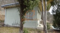DSC00712