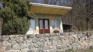 DSC01124
