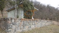 DSC00722