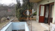 DSC00718