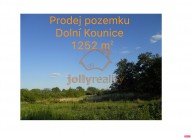 prodej-pozemku-pro-bydleni-1252m2-posledni-parcela-dolni-kounice-nadpis-5f2331