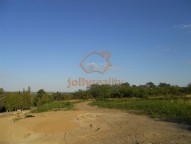 prodej-pozemku-pro-bydleni-1252m2-posledni-parcela-dolni-kounice-12-0c2800