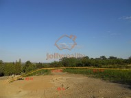 prodej-pozemku-pro-bydleni-1252m2-posledni-parcela-dolni-kounice-13-a1fb79