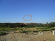 prodej-pozemku-pro-bydleni-1252m2-posledni-parcela-dolni-kounice-20-77e266