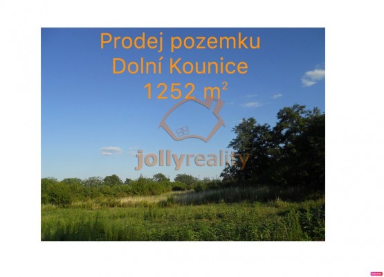 prodej-pozemku-pro-bydleni-1252m2-posledni-parcela-dolni-kounice-nadpis-5f2331